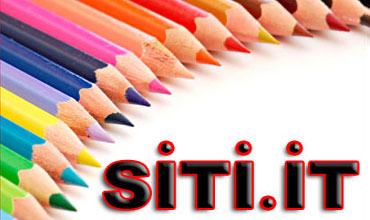 Siti.it